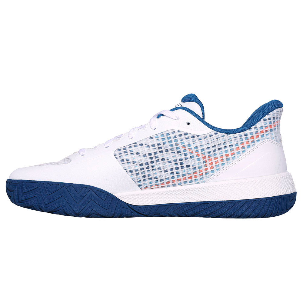GO Pickleball Viper Court Pro