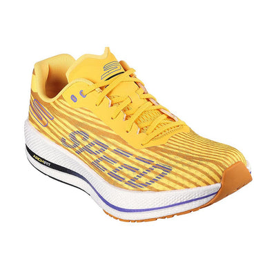 GOrun Arch Fit Razor 4