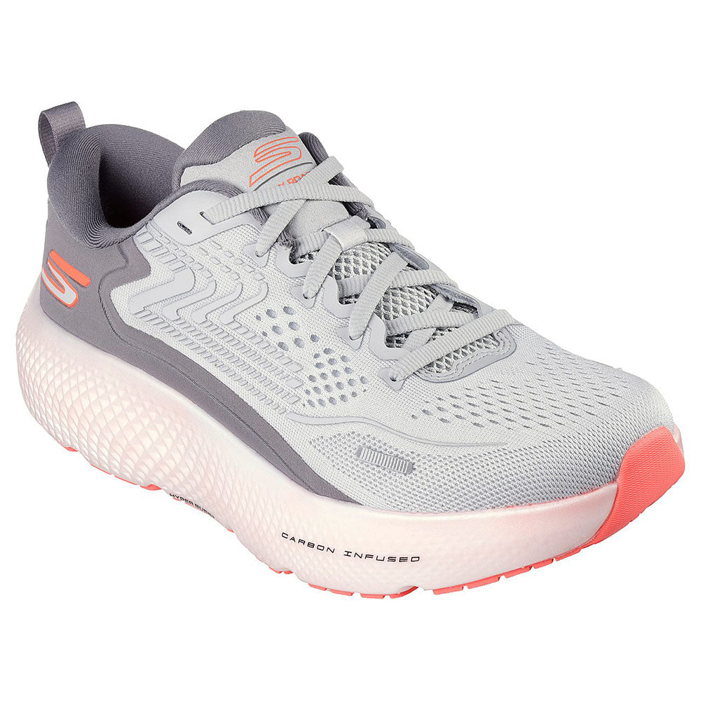 GOrun Max Road 6