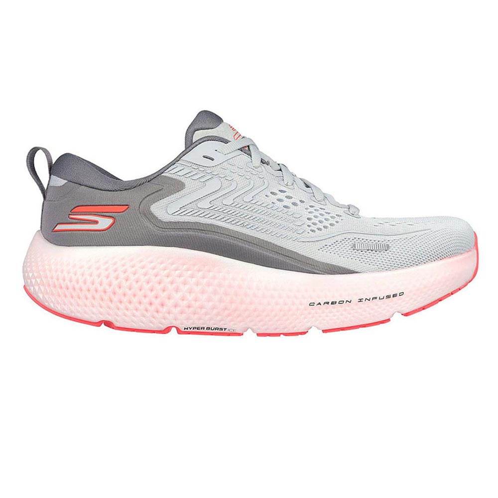 GOrun Max Road 6