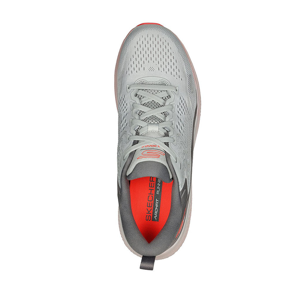 GOrun Max Road 6