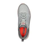 GOrun Max Road 6