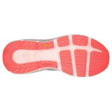 GOrun Max Road 6