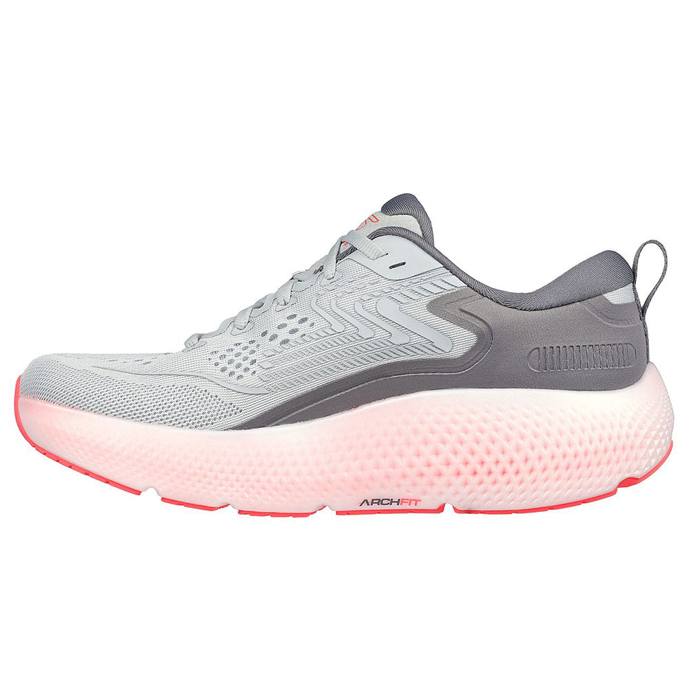 GOrun Max Road 6