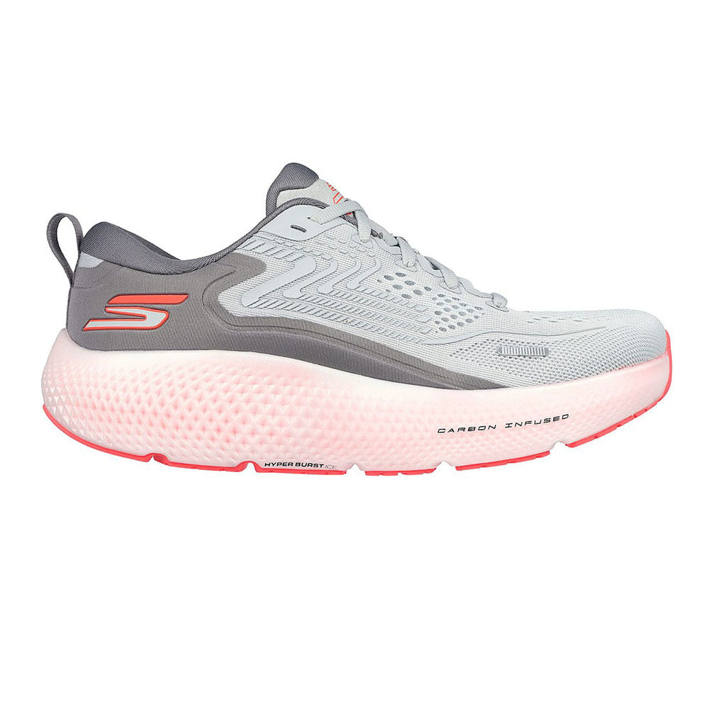 GOrun Max Road 6