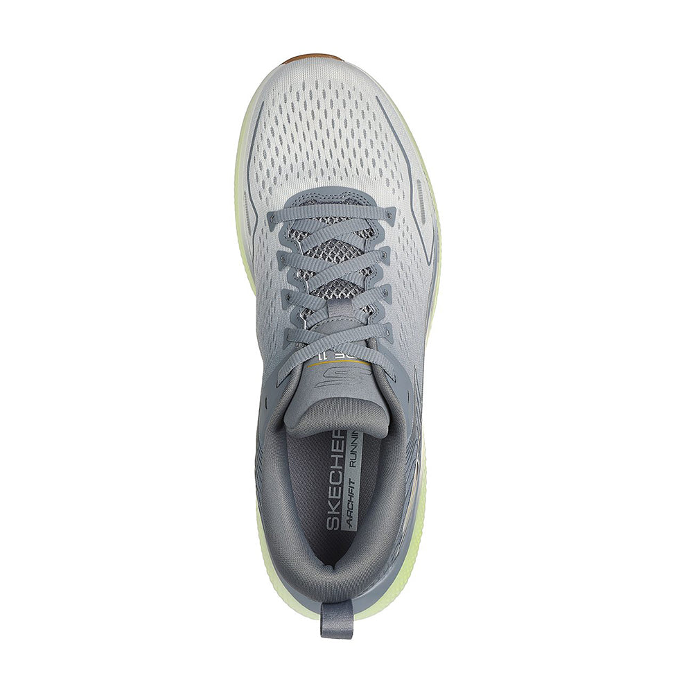 GOrun Ride 11