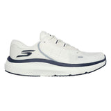 GOrun Pure 4