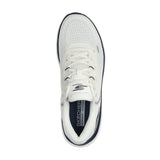 GOrun Pure 4