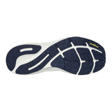 GOrun Pure 4
