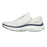 GOrun Pure 4
