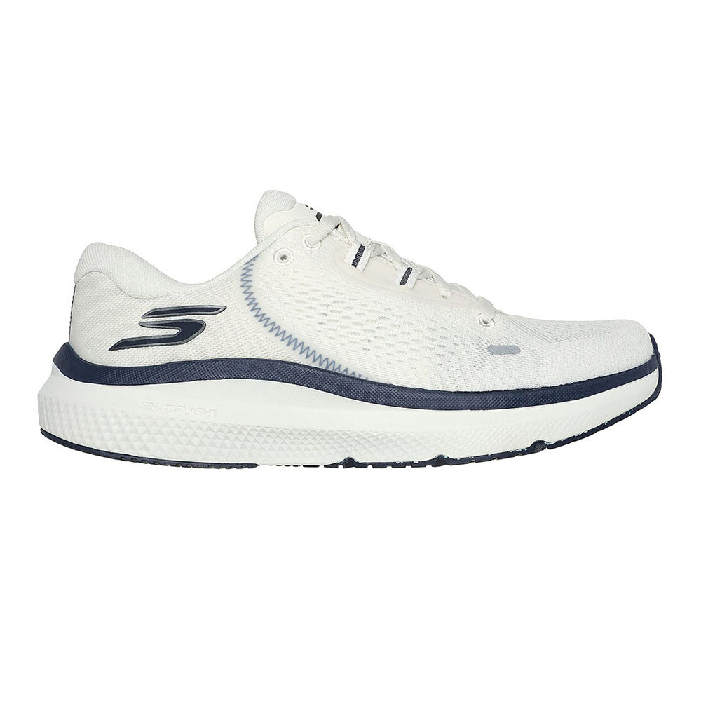 GOrun Pure 4