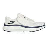 GOrun Pure 4