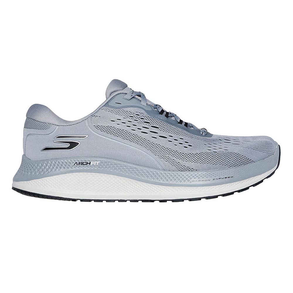 GOrun Persistence 2