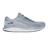 GOrun Persistence 2