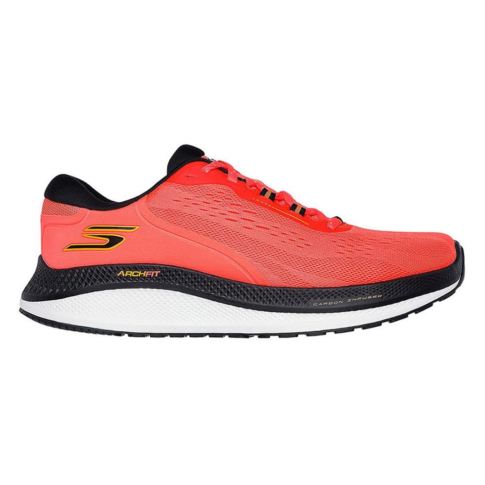 GOrun Persistence 2