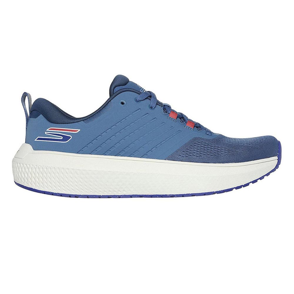 GOrun Balance 3