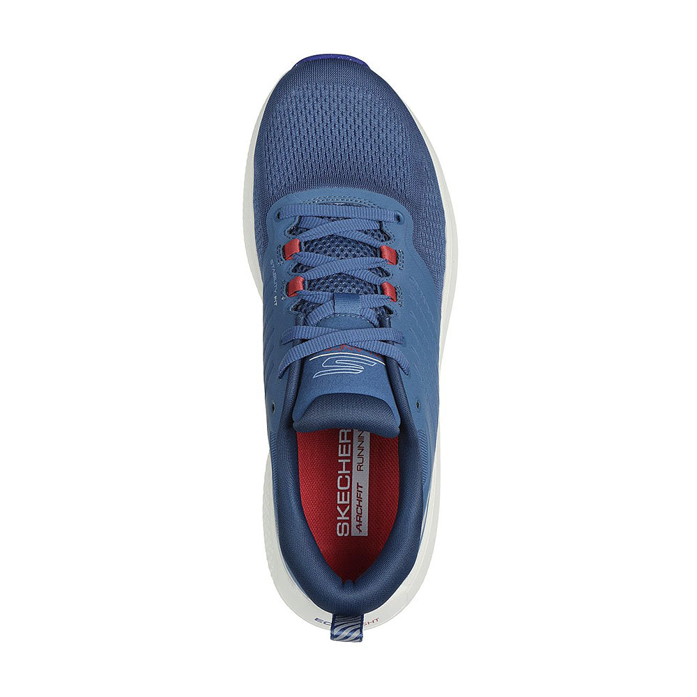 GOrun Balance 3