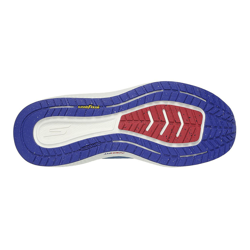 GOrun Balance 3
