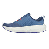 GOrun Balance 3