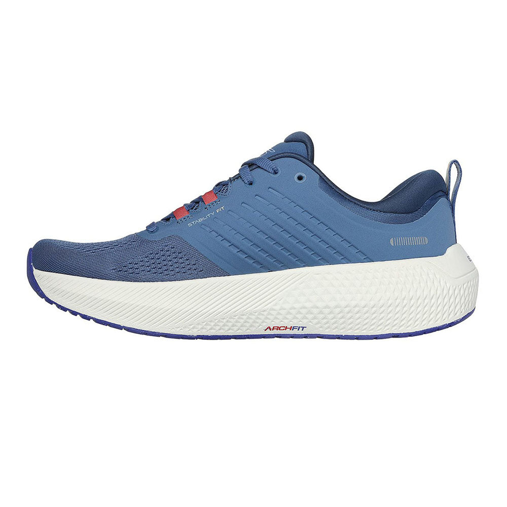 GOrun Balance 3