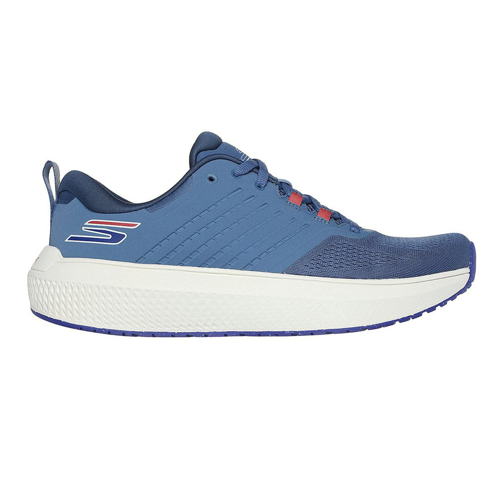 GOrun Balance 3