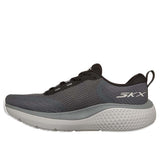 Tech Running GOrun Supersonic Max