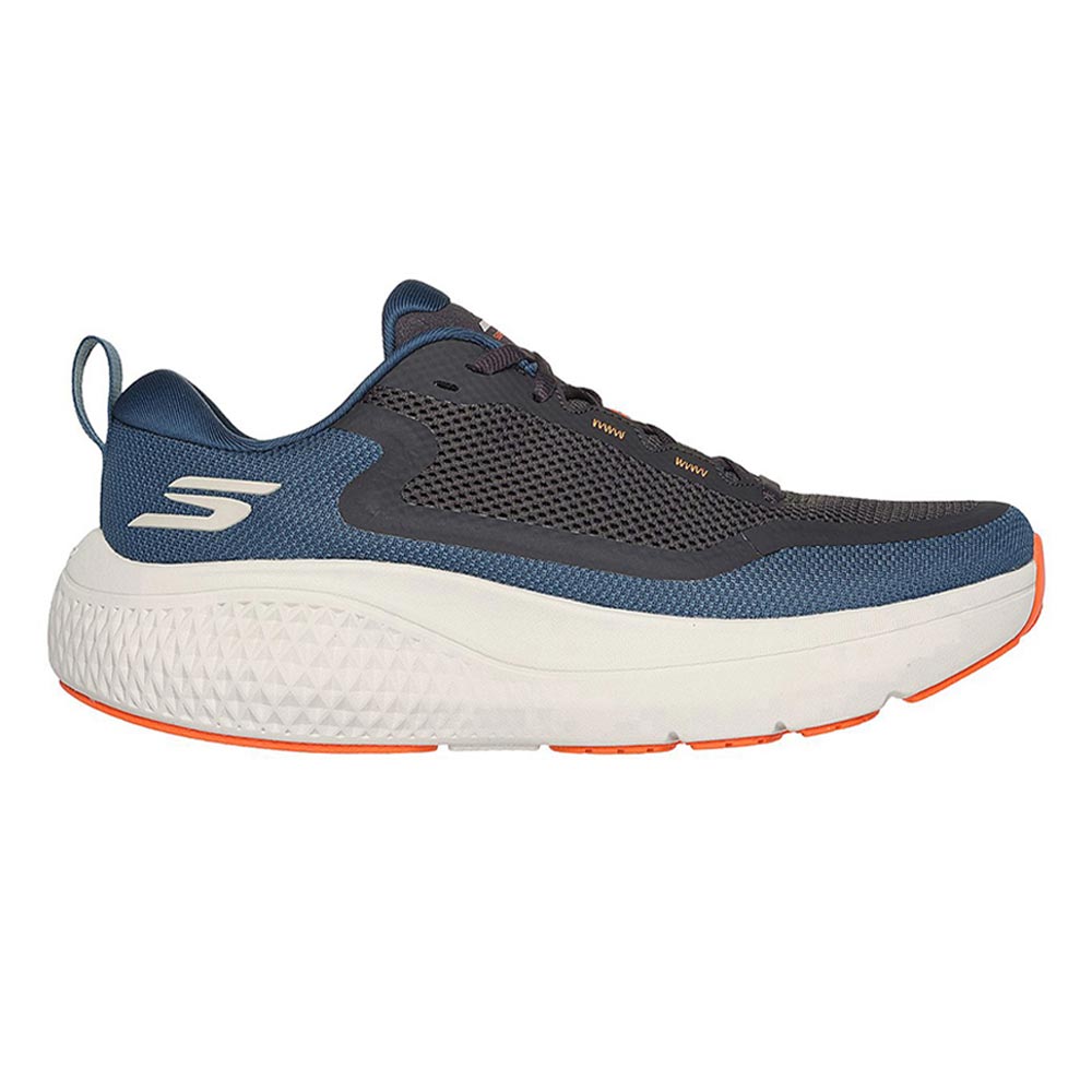 GOrun Supersonic Max