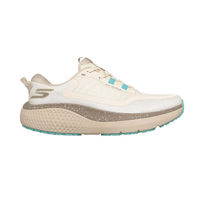 Tech Running GOrun Supersonic Max A/T