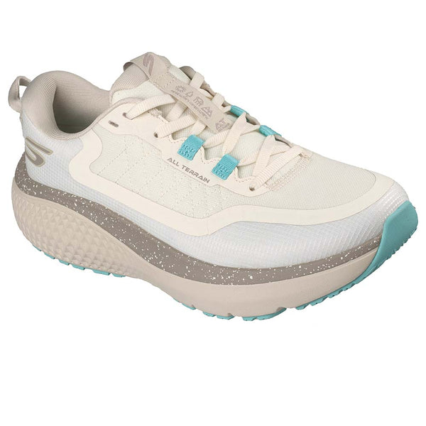 Tech Running GOrun Supersonic Max A/T