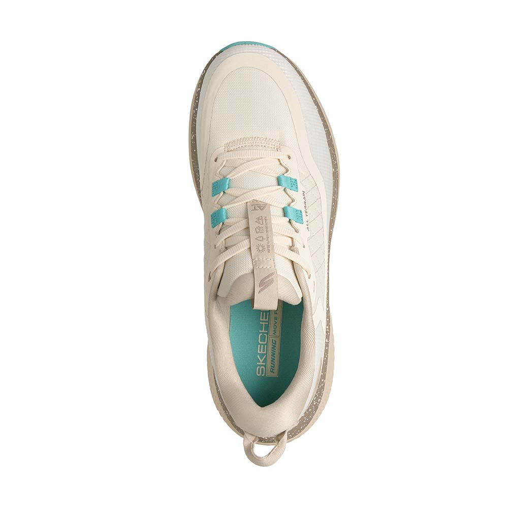 Tech Running GOrun Supersonic Max A/T – Skechers Thailand