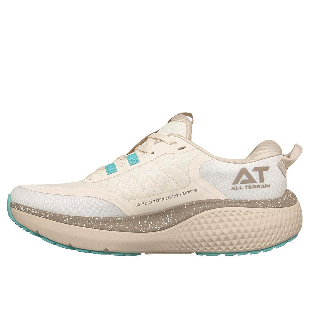 Tech Running GOrun Supersonic Max A/T – Skechers Thailand