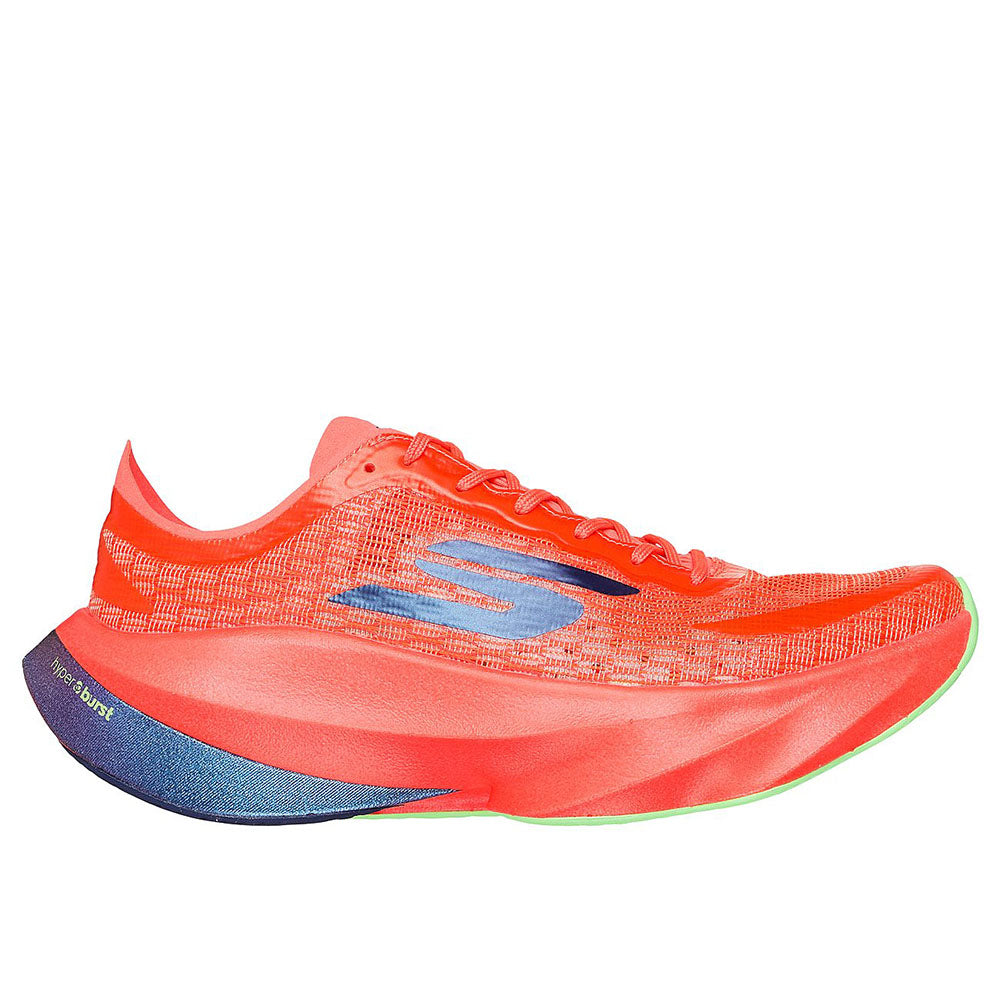Goodyear: Tech Running SKX Aero Tempo