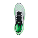 Goodyear: Tech Running SKX Aero Tempo