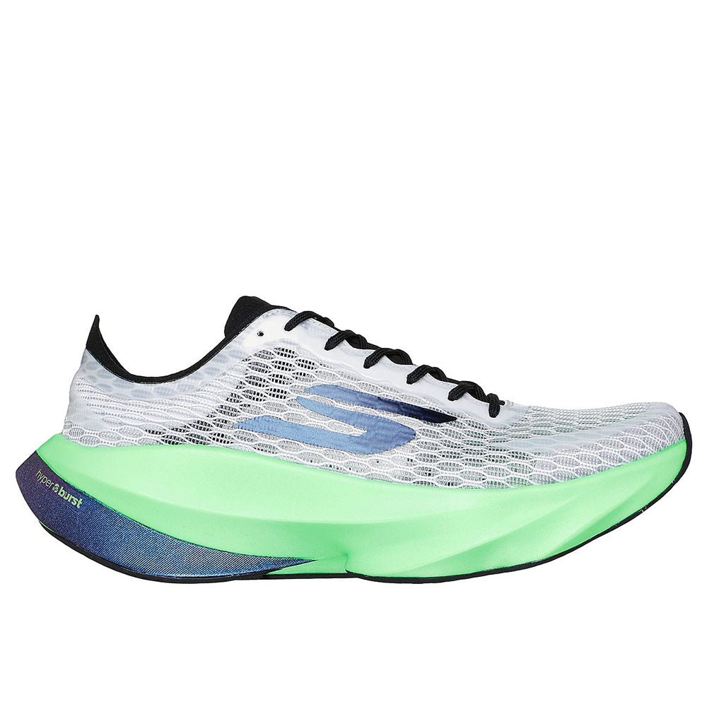 Goodyear: Tech Running SKX Aero Tempo