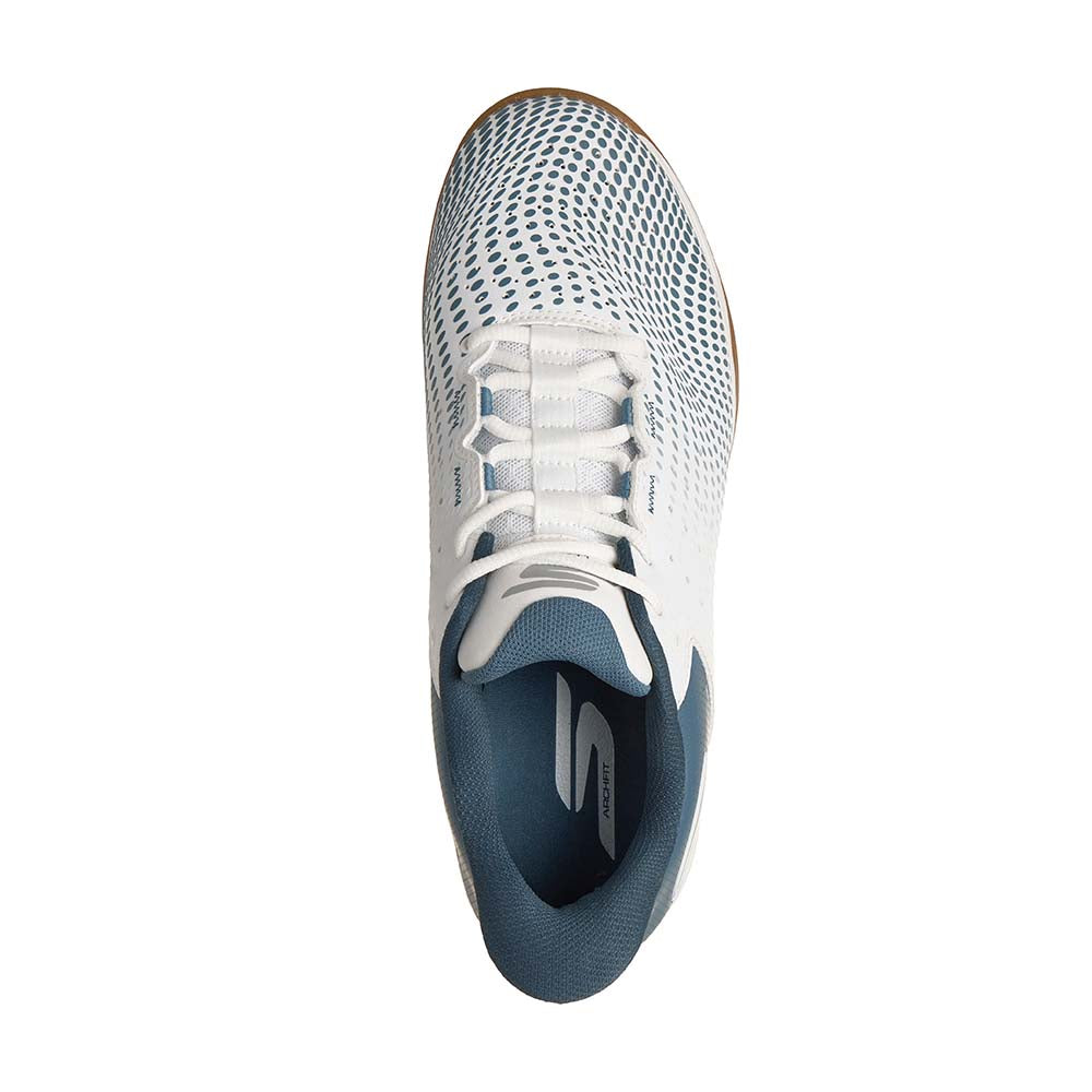 Slip-Ins: GO Pickleball Viper Court Reload