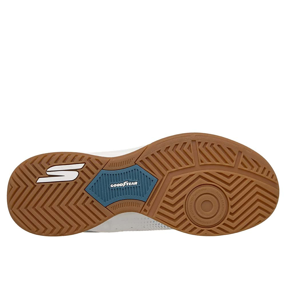 Slip-Ins: GO Pickleball Viper Court Reload