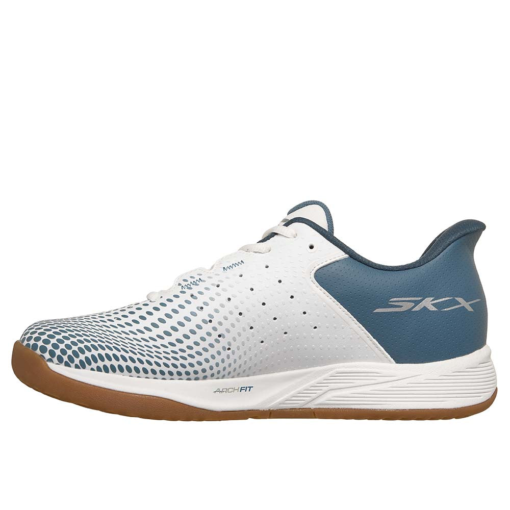 Slip-Ins: GO Pickleball Viper Court Reload