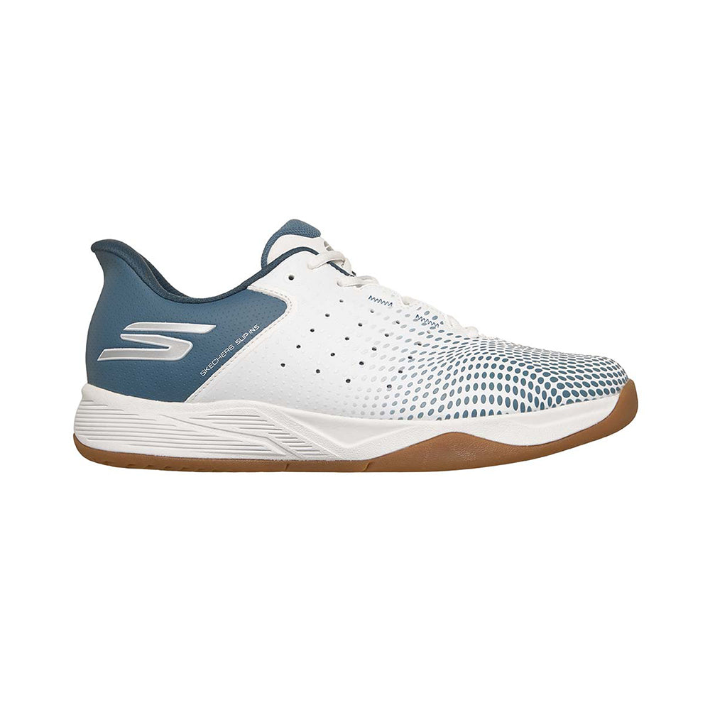 Slip-Ins: GO Pickleball Viper Court Reload
