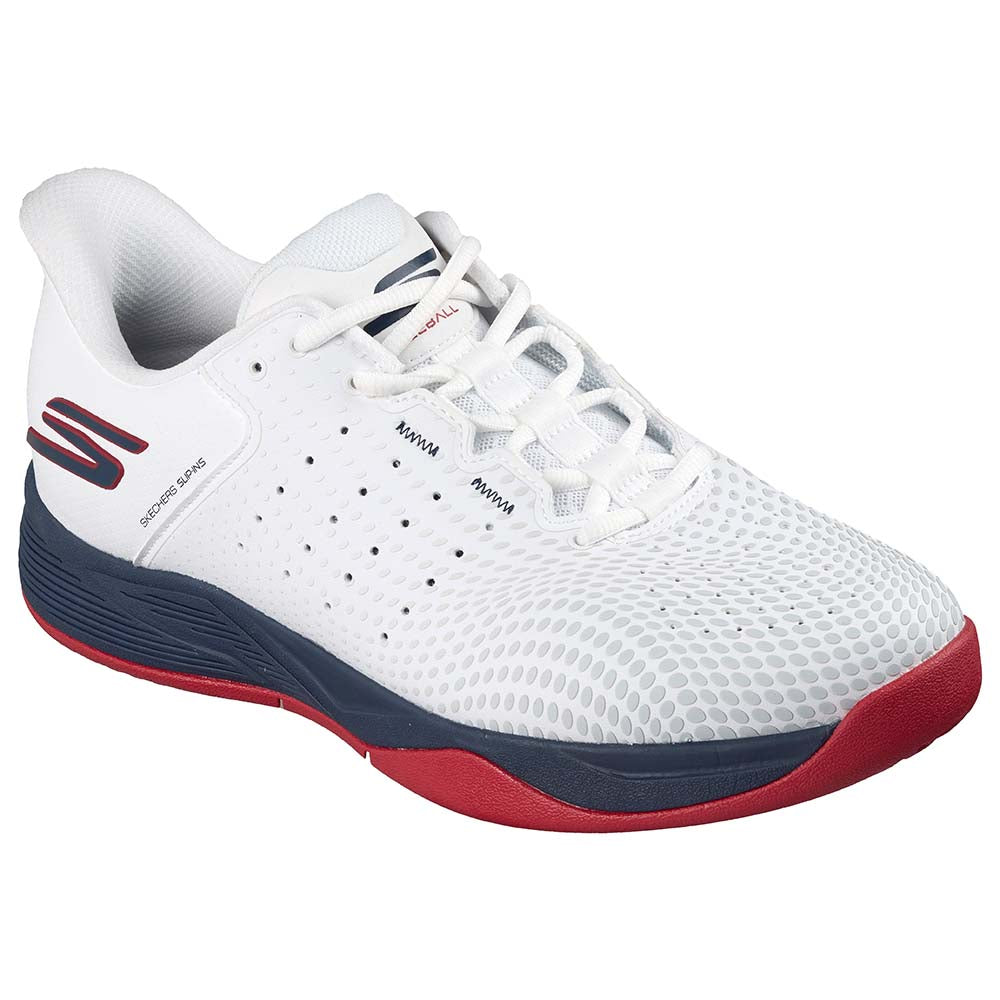 Slip-Ins: GO Pickleball Viper Court Reload