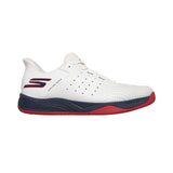 Slip-Ins: GO Pickleball Viper Court Reload