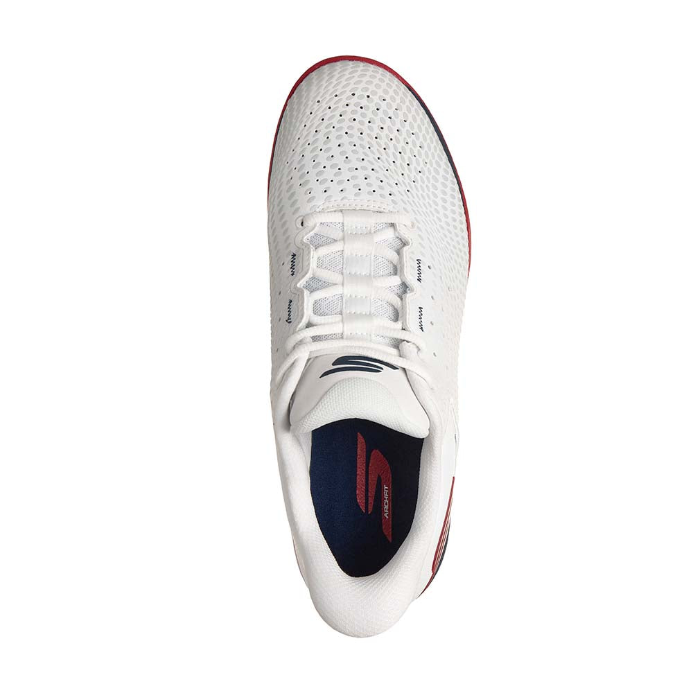 Slip-Ins: GO Pickleball Viper Court Reload