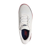 Slip-Ins: GO Pickleball Viper Court Reload