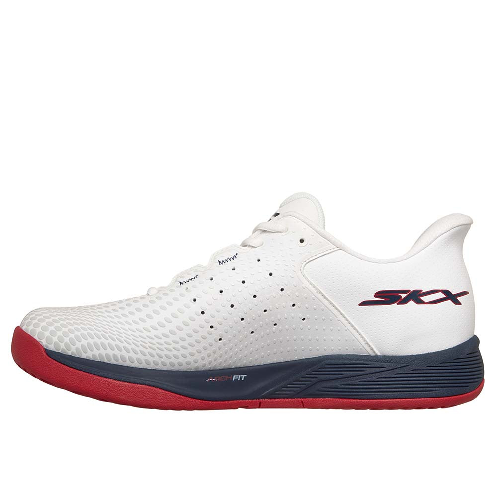 Slip-Ins: GO Pickleball Viper Court Reload
