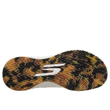 GO Pickleball Viper Court Rally