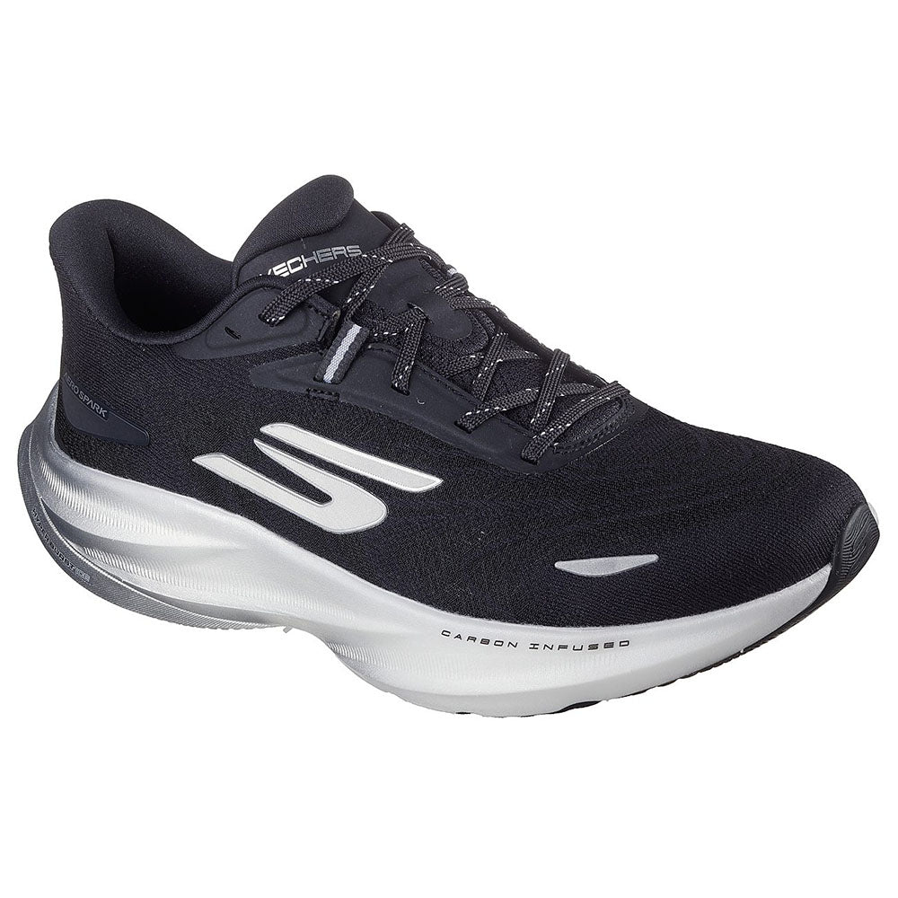 GOrun SKX Aero Spark