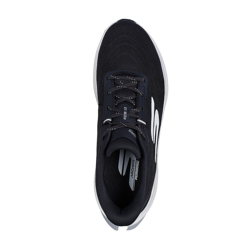 GOrun SKX Aero Spark