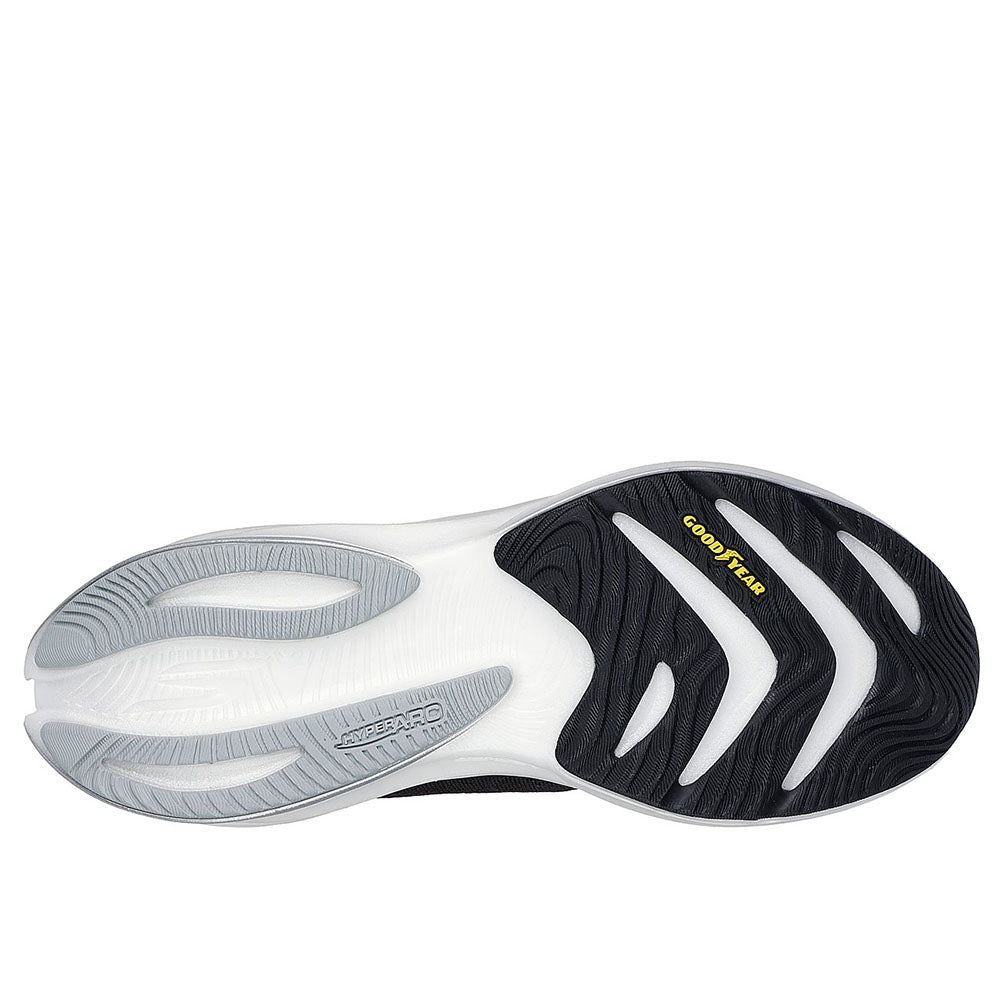 GOrun SKX Aero Spark