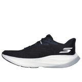 GOrun SKX Aero Spark