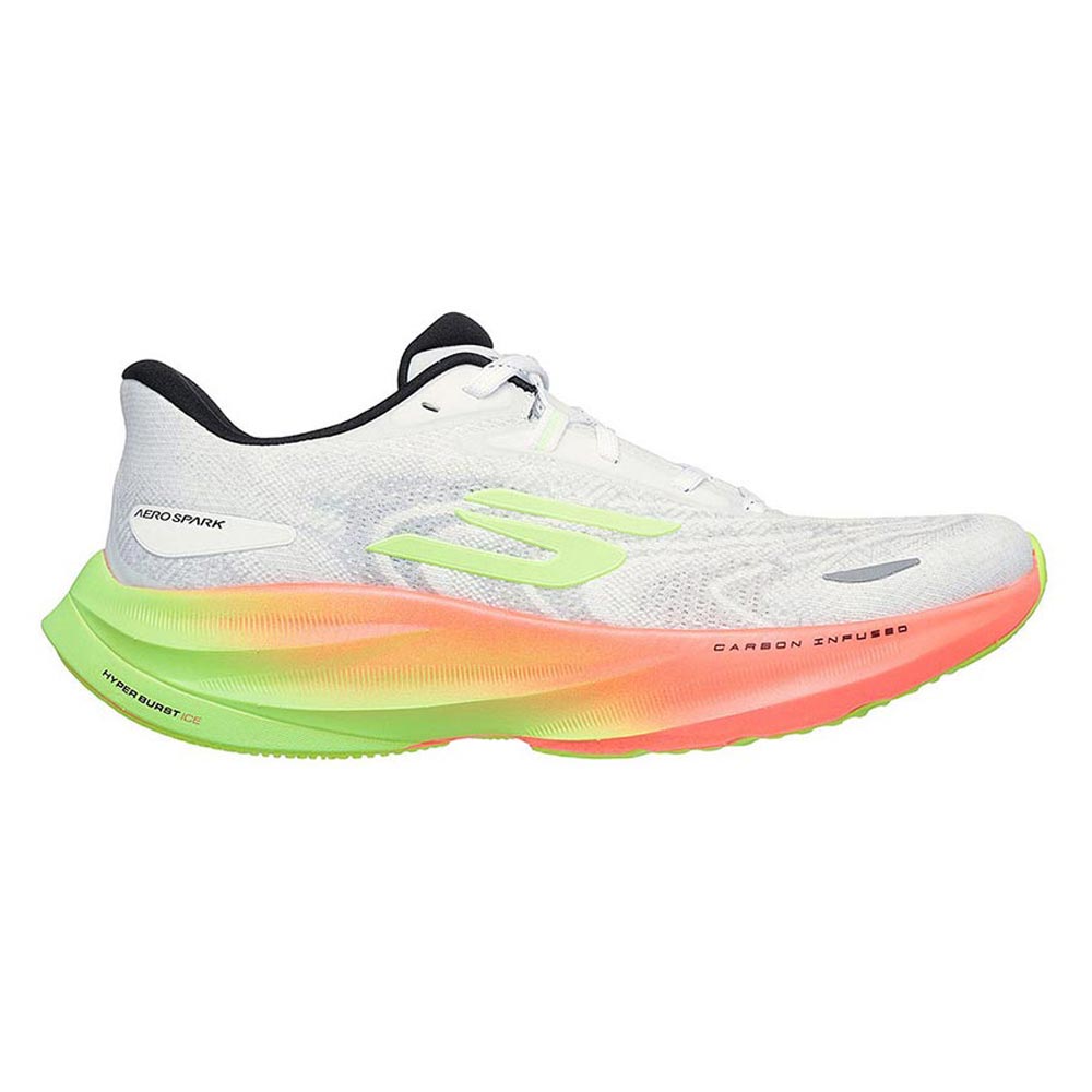 GOrun SKX Aero Spark