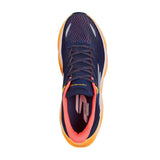 Arch Fit: Tech Running SKX Aero Burst